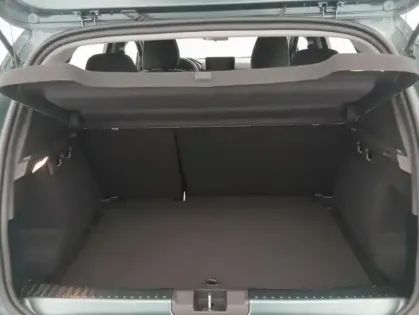 Photo 15 Dacia Sandero ECO-G 100 GSR2 Stepway Extreme
