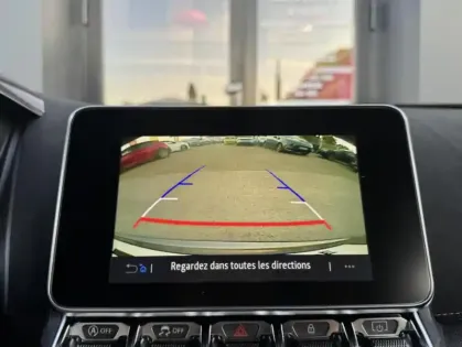 Photo 11 Alpine A110 II GT