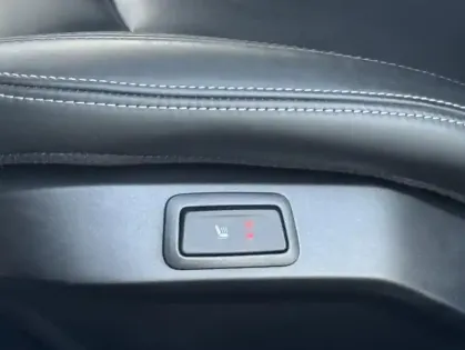 Photo 8 Alpine A110 II GT