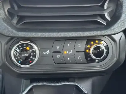 Photo 19 Alpine A110 II GT