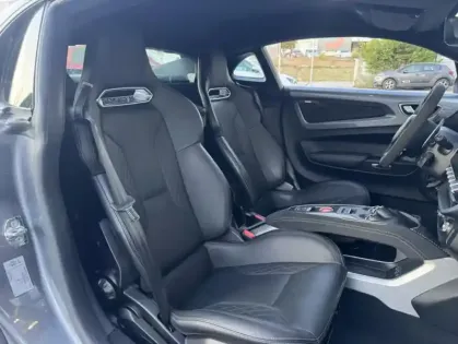 Photo 4 Alpine A110 II GT