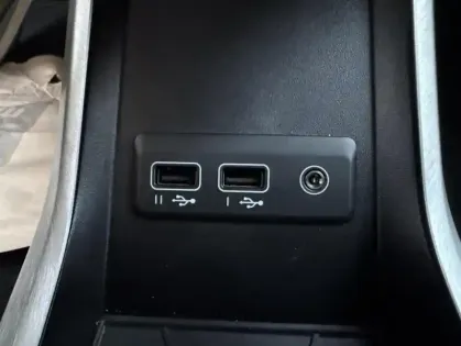 Photo 30 Alpine A110 II GT