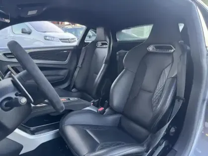 Photo 29 Alpine A110 II GT