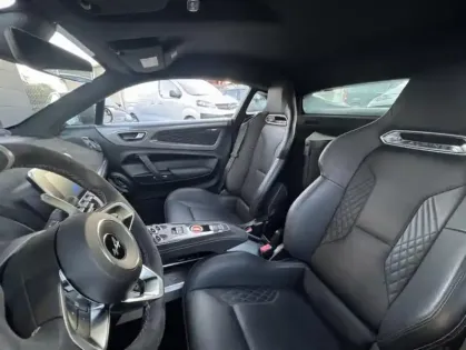 Photo 3 Alpine A110 II GT