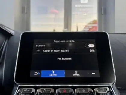 Photo 16 Alpine A110 II GT