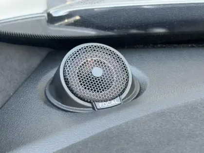 Photo 7 Alpine A110 II GT