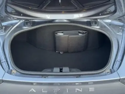 Photo 20 Alpine A110 II GT