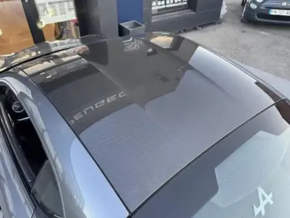 Photo 22 Alpine A110 II GT