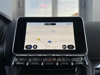 Photo 15 Alpine A110 II GT