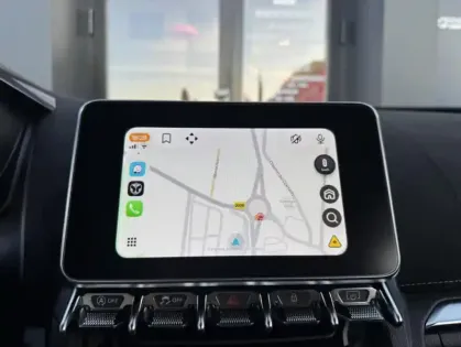 Photo 10 Alpine A110 II GT