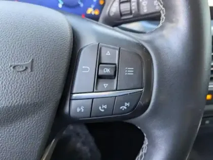 Photo 7 Ford Focus  Active 1.0 EcoBoost mHEV 155ch Active Vignale Powershift