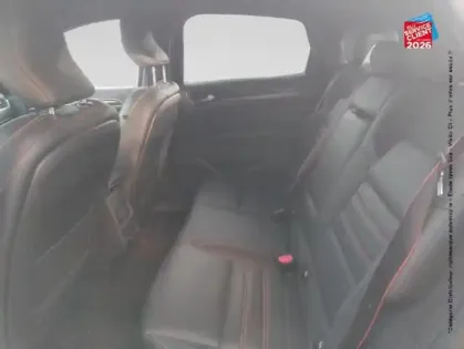 Photo 10 Renault Arkana  1.6 E-Tech 145ch RS Line -21B