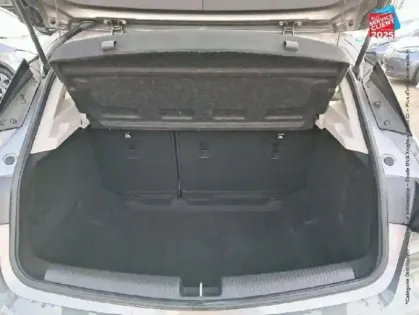 Photo 5 Opel Astra  1.0 TURBO 105CH ECOTEC EDITION EURO6D-T