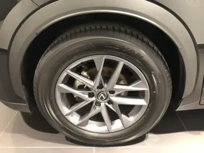 Photo 18 Lexus Lbx  1.5 136ch Business 2WD