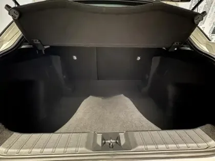 Photo 15 Lexus Lbx  1.5 136ch Business 2WD