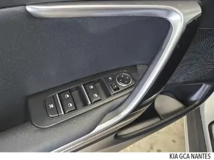 Photo 11 Kia Xceed  1.6 GDi 105ch + Plug-In 60.5ch Active DCT6