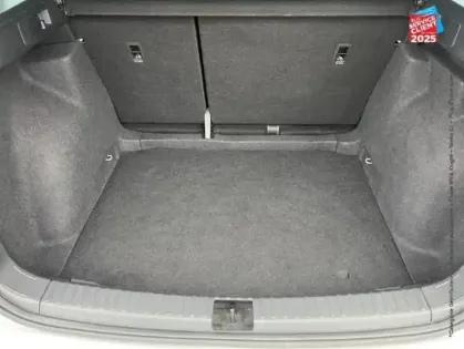 Photo 13 Seat Ateca  1.0 TSI 110ch Start/Stop  Reference