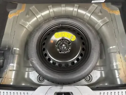 Photo 9 Ford Focus  1.5 EcoBlue 120ch ST-Line BVA