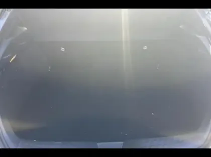 Photo 8 Toyota C-HR  2.0 Hybride 184ch Dynamic Ultimate E-CVT