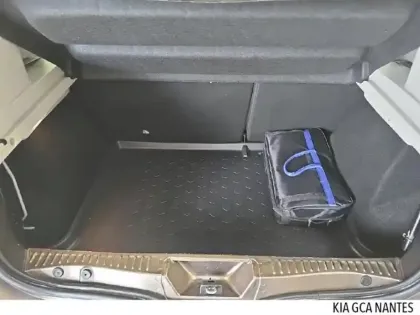 Photo 14 Dacia Sandero  0.9 TCe 90ch Stepway