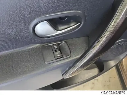 Photo 11 Dacia Sandero  0.9 TCe 90ch Stepway