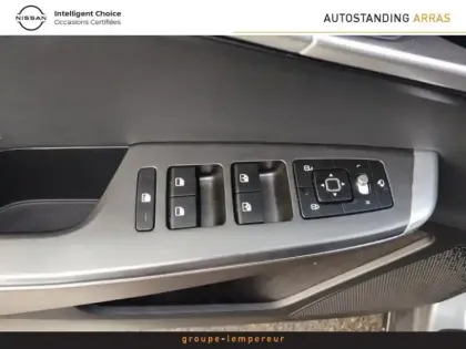 Photo 11 Kia Ev6  229ch Air Active 2WD