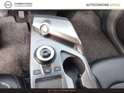 Photo 29 Kia Ev6  229ch Air Active 2WD