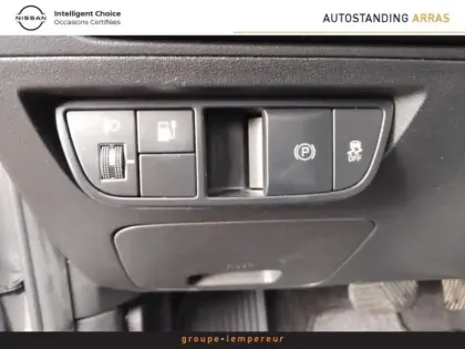 Photo 27 Kia Ev6  229ch Air Active 2WD