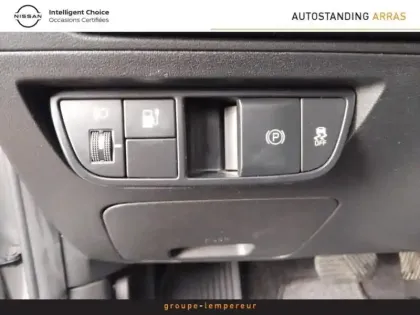 Photo 12 Kia Ev6  229ch Air Active 2WD