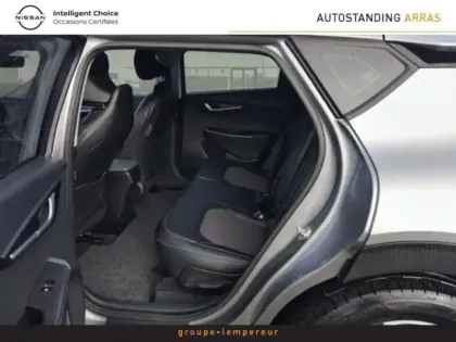 Photo 24 Kia Ev6  229ch Air Active 2WD
