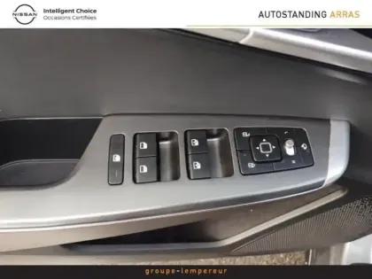 Photo 26 Kia Ev6  229ch Air Active 2WD