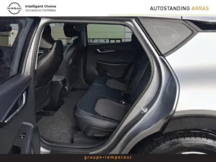 Photo 9 Kia Ev6  229ch Air Active 2WD