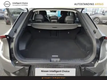 Photo 5 Kia Ev6  229ch Air Active 2WD