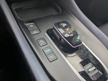 Photo 14 Nissan Qashqai  e-POWER 190ch Tekna 2022