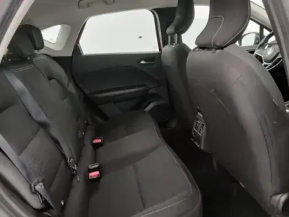 Photo 14 Renault Captur  1.0 TCe 100ch Zen - 20