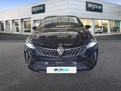 Photo 1 Renault Clio  1.0 Eco-G 100ch Techno - 24