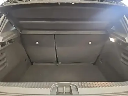 Photo 5 Renault Clio  1.0 Eco-G 100ch Techno - 24