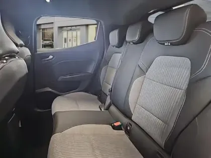 Photo 9 Renault Clio  1.0 Eco-G 100ch Techno - 24