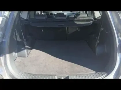 Photo 27 Hyundai Santa Gén. IV Ph2 Executive 5