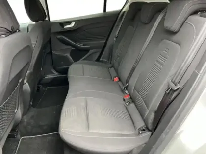 Photo 7 Ford Focus  Active 1.5 EcoBoost 150ch