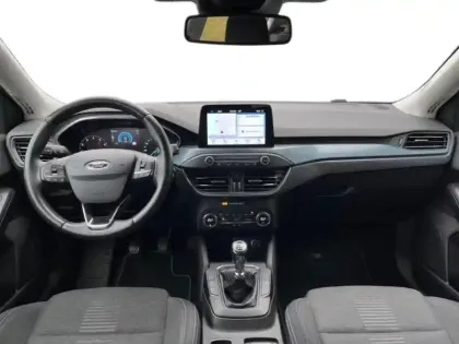 Photo 8 Ford Focus  Active 1.5 EcoBoost 150ch