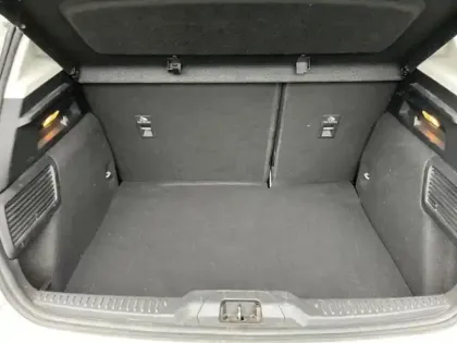 Photo 5 Ford Focus  Active 1.5 EcoBoost 150ch