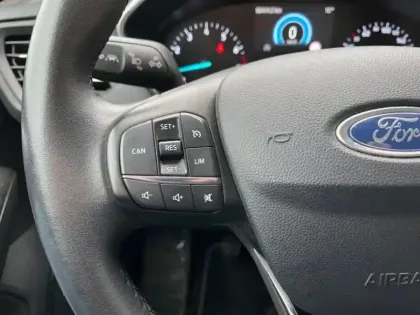 Photo 14 Ford Focus  Active 1.5 EcoBoost 150ch