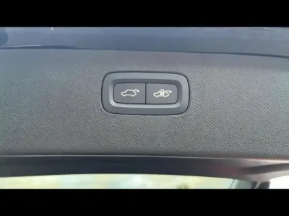 Photo 6 Volvo Xc90  T8 AWD 310 + 145ch Ultra Style Chrome Geartronic