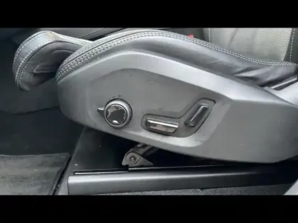 Photo 13 Volvo Xc90  T8 AWD 310 + 145ch Ultra Style Chrome Geartronic