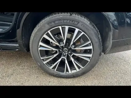 Photo 7 Volvo Xc90  T8 AWD 310 + 145ch Ultra Style Chrome Geartronic
