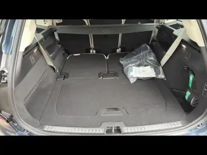 Photo 6 Volvo Xc90  T8 AWD 310 + 145ch Ultra Style Dark Geartronic