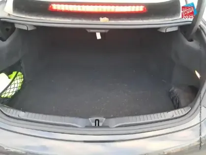 Photo 13 Mercedes Classe C  COUPE 200 184CH AMG LINE 9G TRONIC TPANO GPS CAMERA