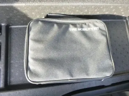 Photo 9 Kia Sportage Gén. IV Ph2 GT Line 5