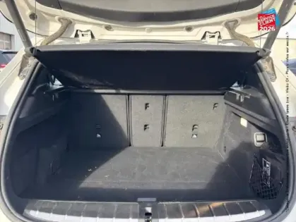 Photo 13 BMW X2  sDrive16dA 116ch M Sport DKG7 Euro6d-T